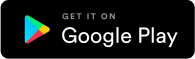 Get it on Google Play